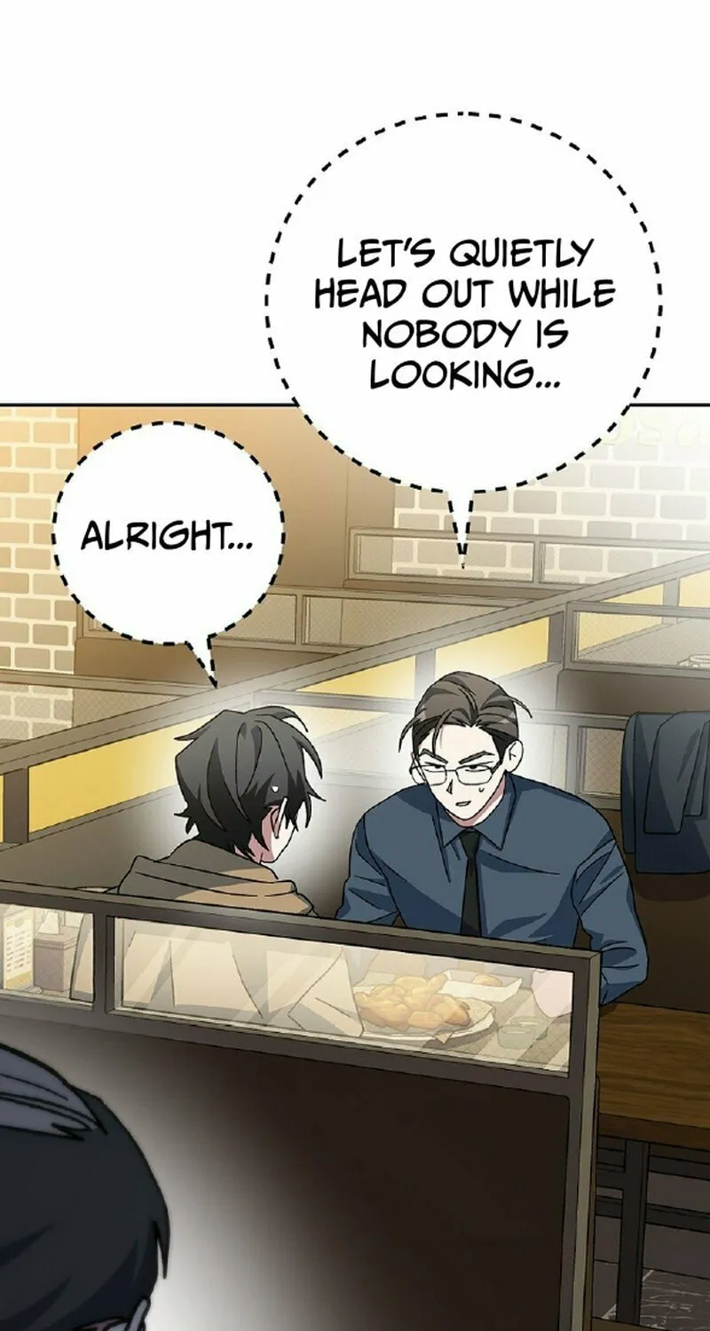 Genius Archer