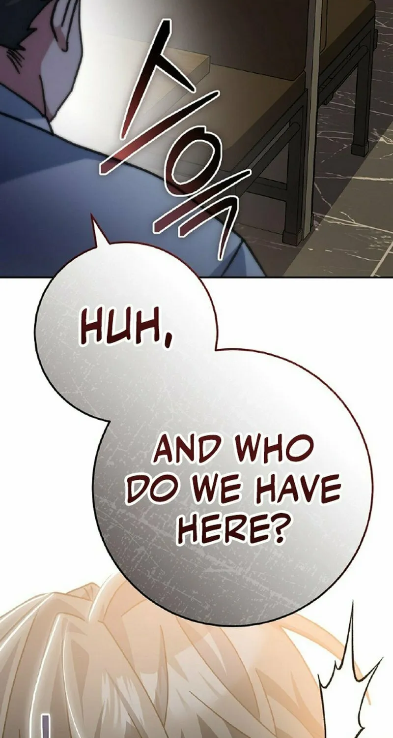 Genius Archer