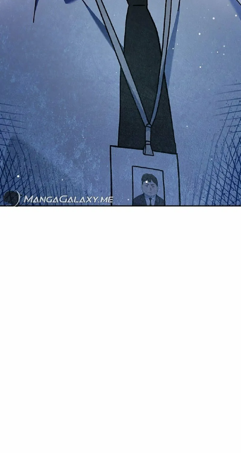 Genius Archer