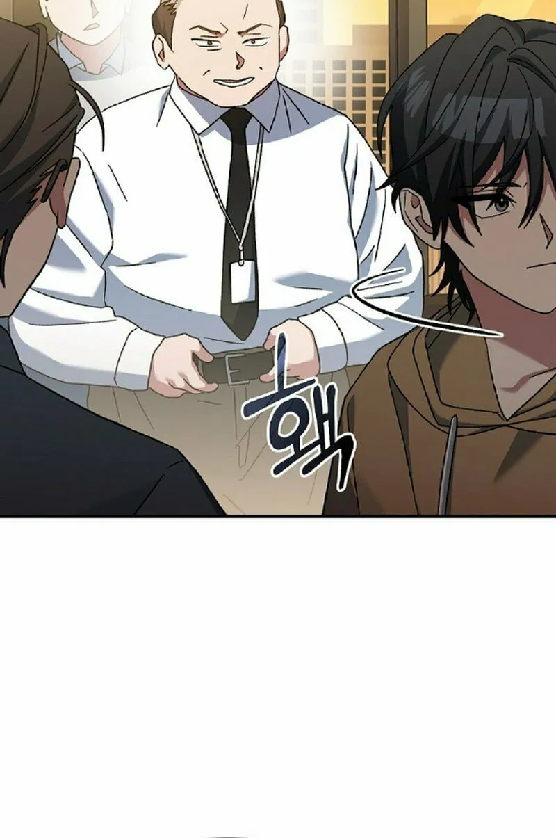 Genius Archer
