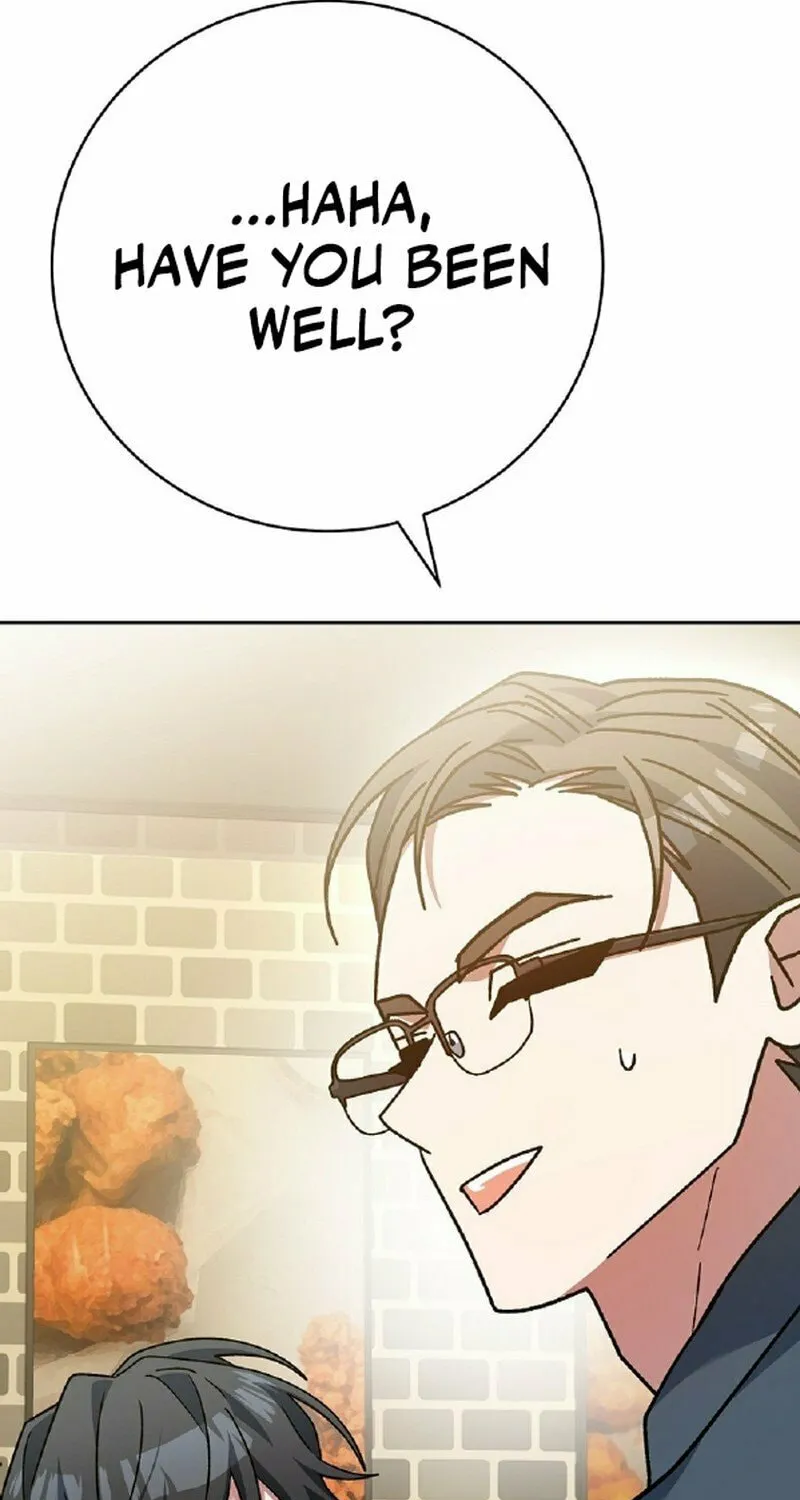 Genius Archer