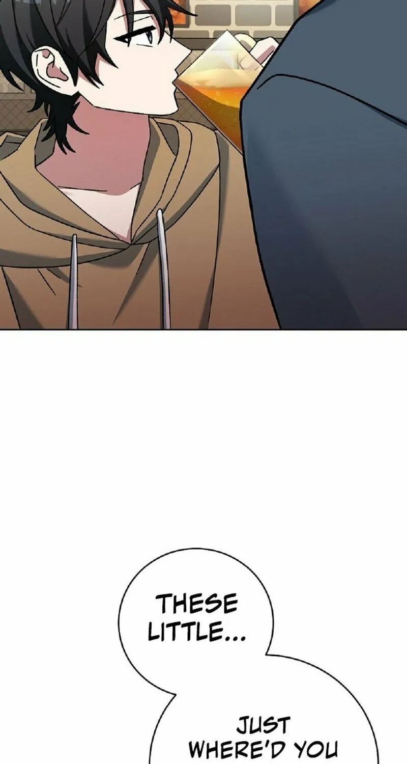 Genius Archer