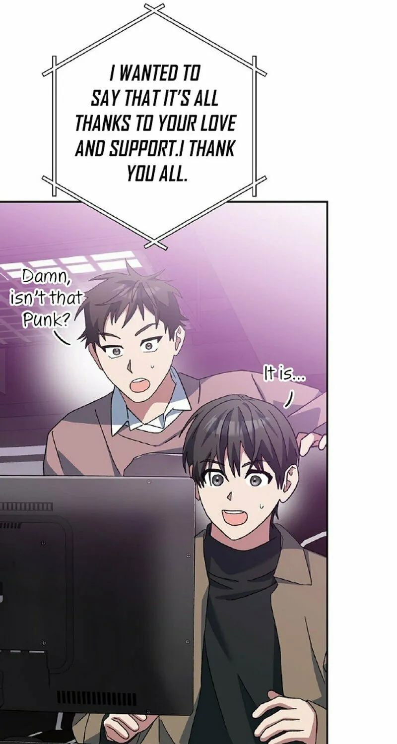 Genius Archer