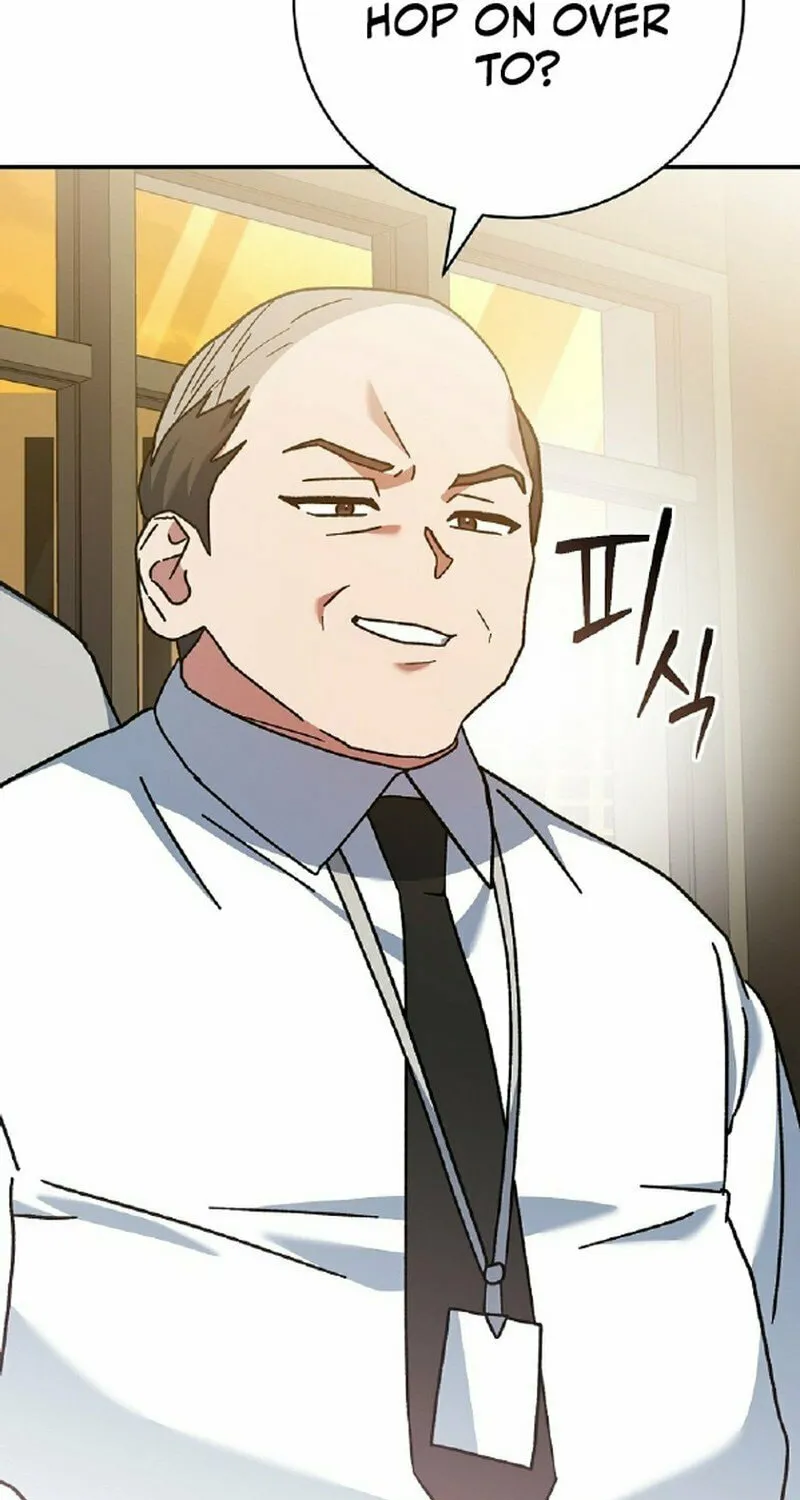 Genius Archer