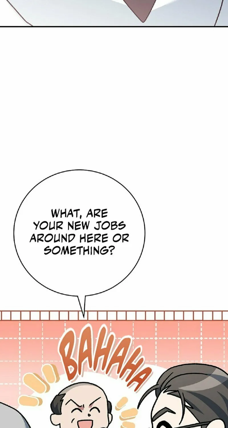 Genius Archer