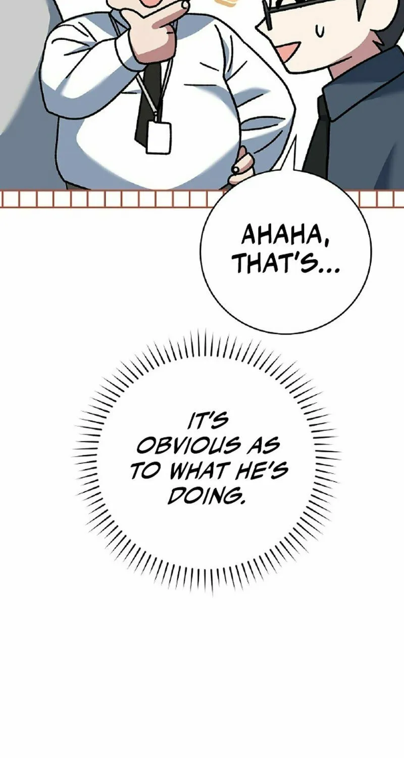 Genius Archer