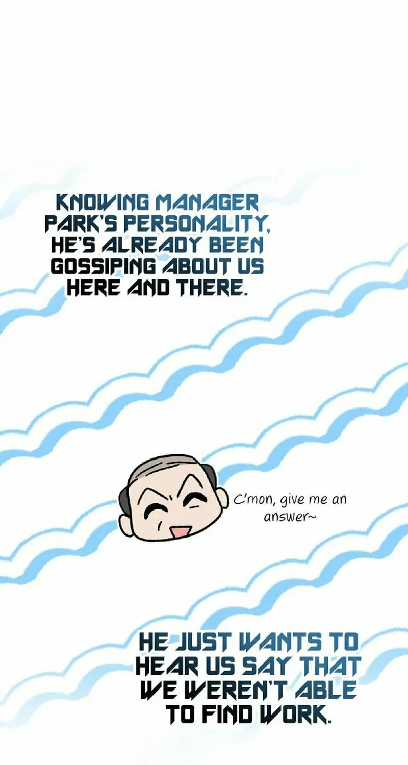 Genius Archer