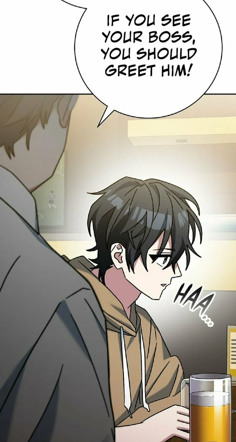 Genius Archer