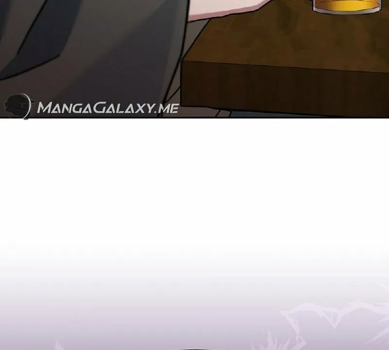 Genius Archer