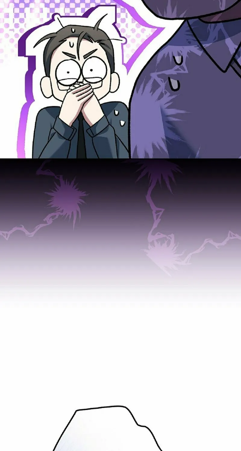 Genius Archer
