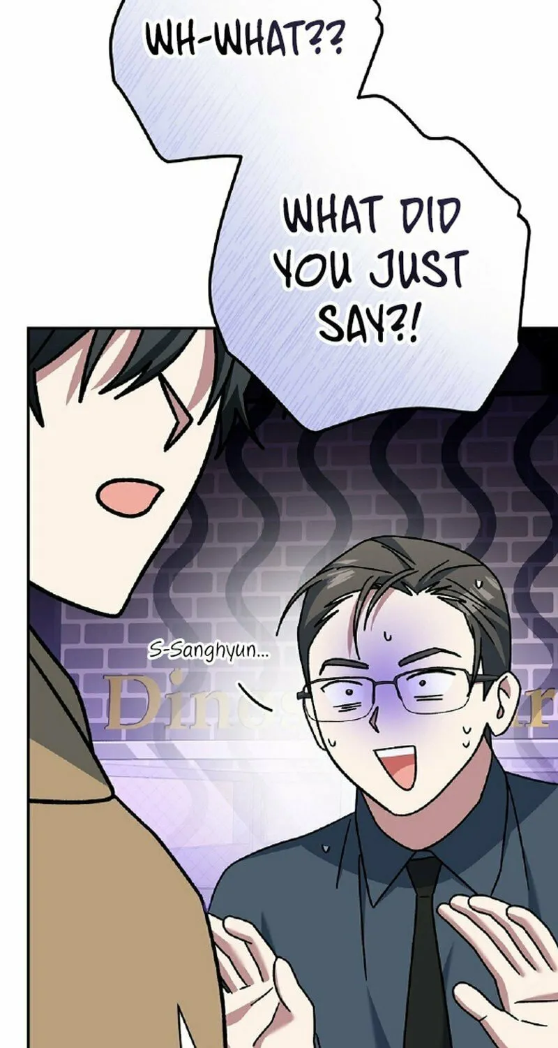 Genius Archer