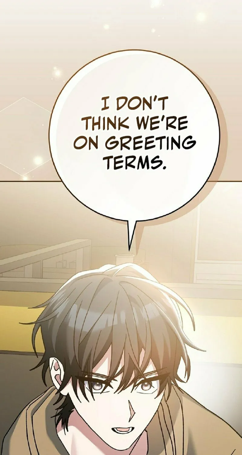 Genius Archer