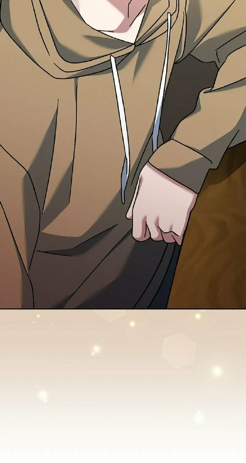 Genius Archer