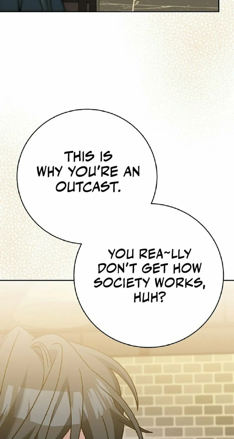 Genius Archer