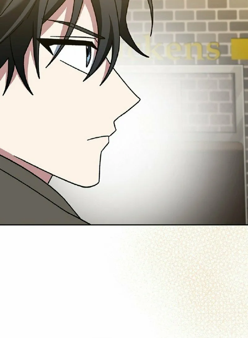 Genius Archer