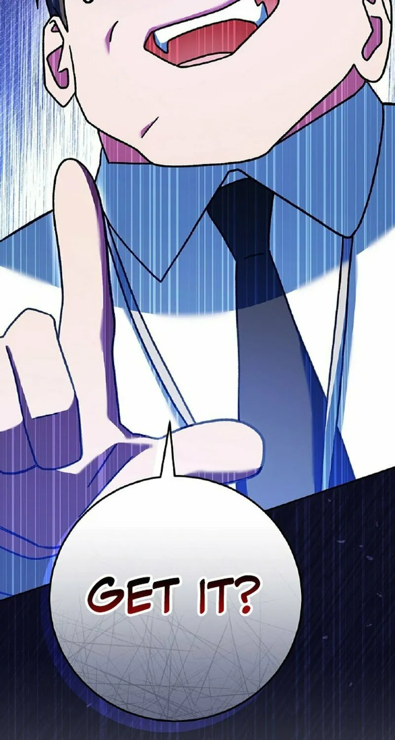 Genius Archer