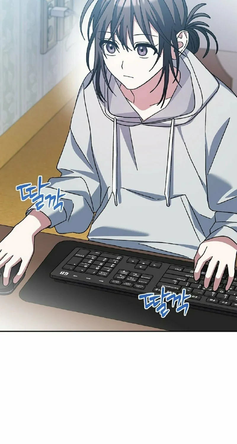 Genius Archer