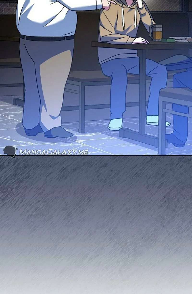 Genius Archer