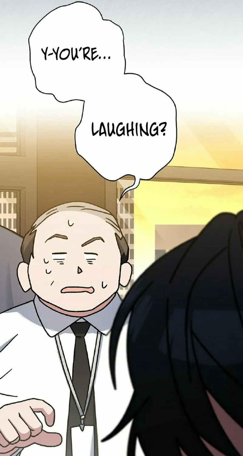 Genius Archer