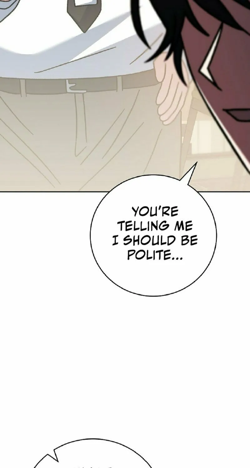 Genius Archer