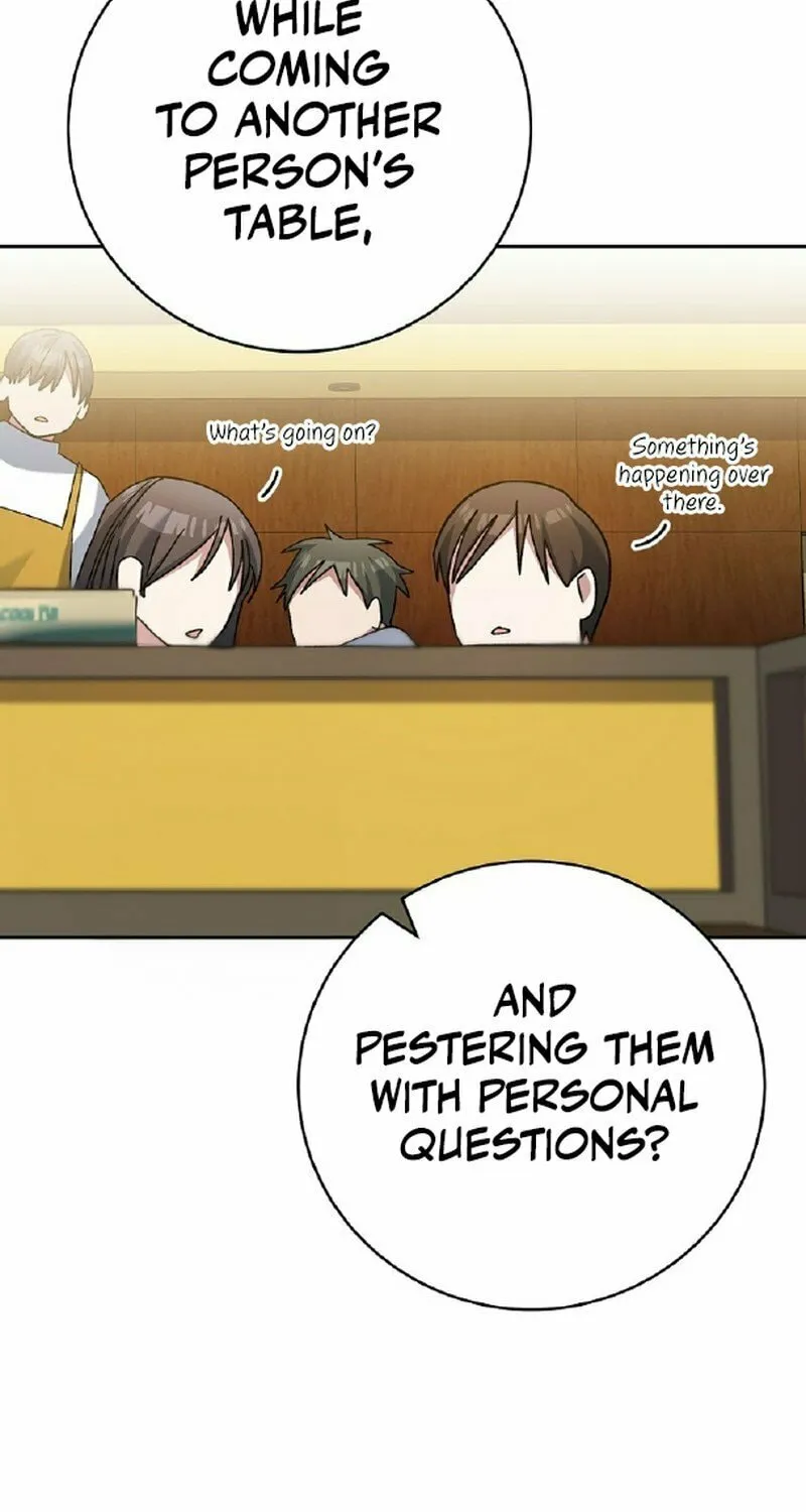 Genius Archer