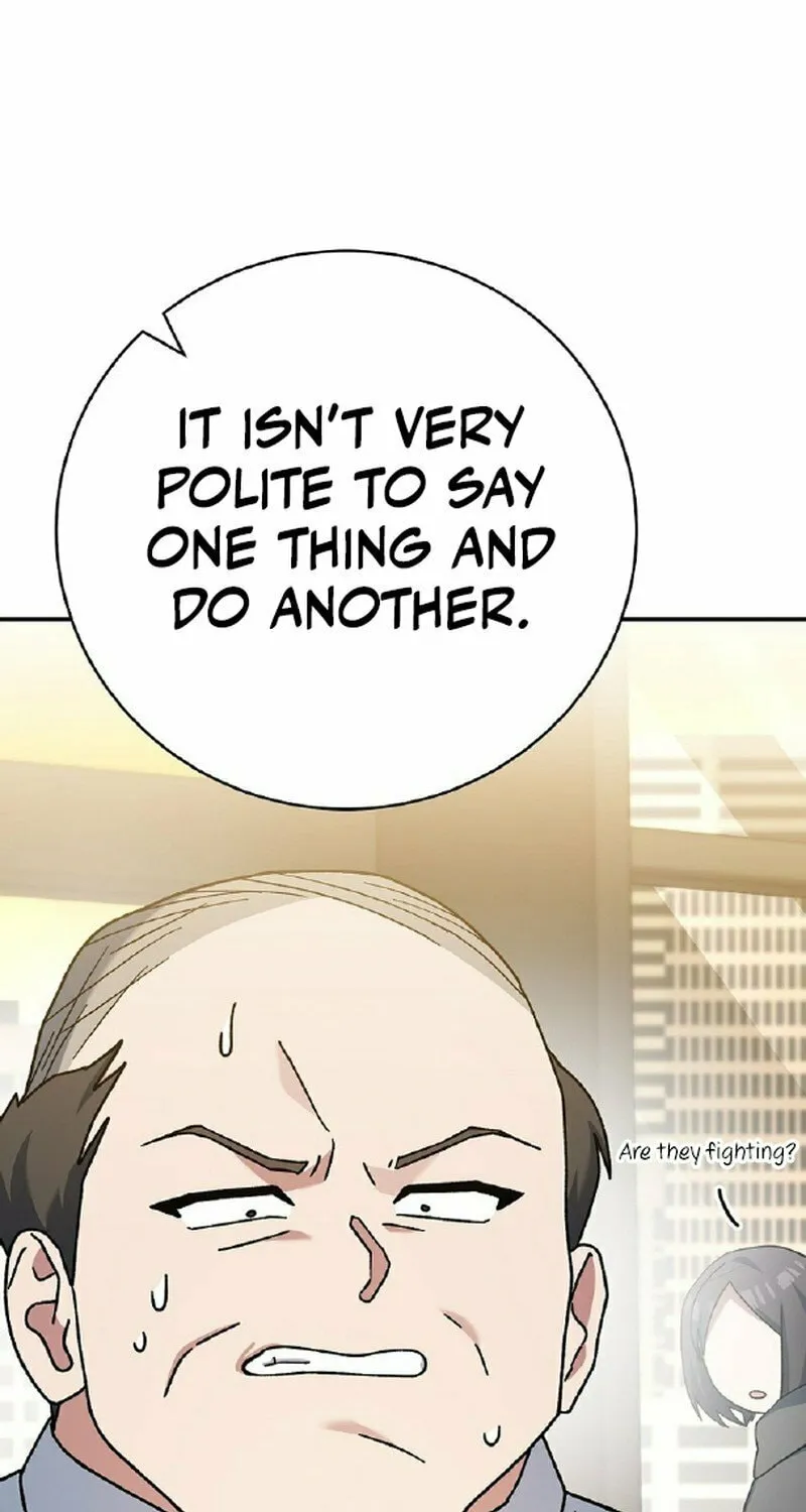 Genius Archer
