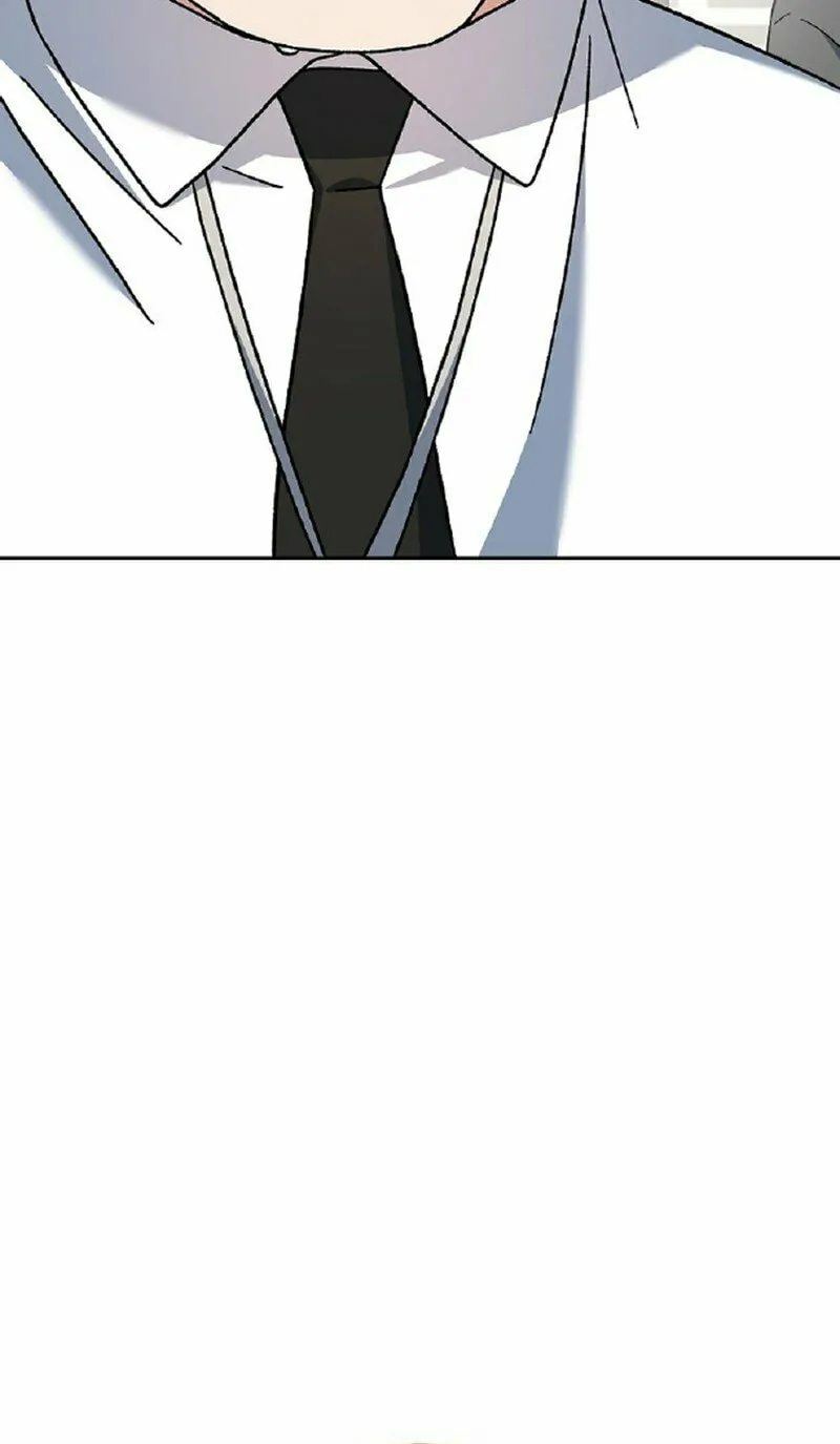 Genius Archer
