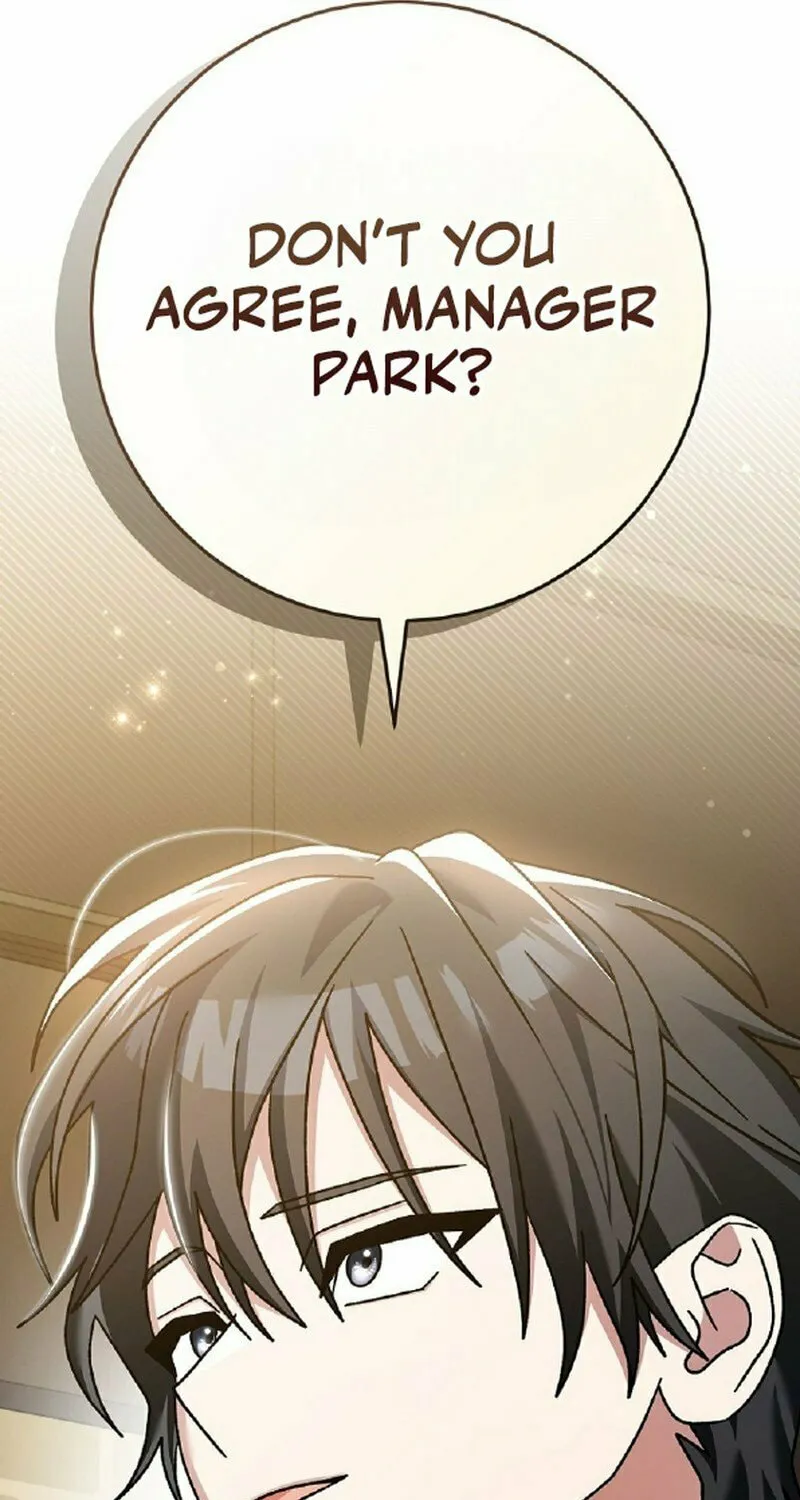 Genius Archer
