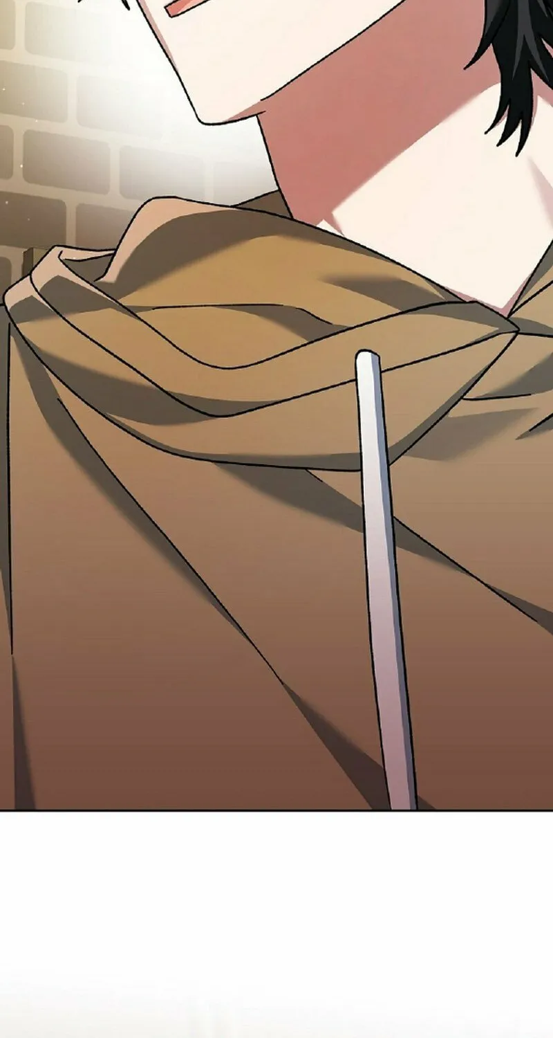 Genius Archer