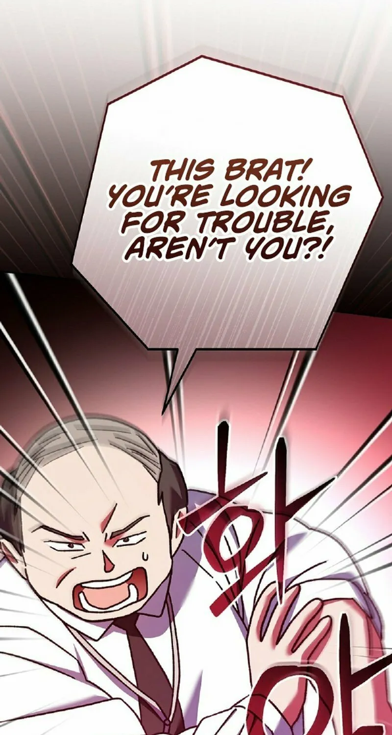 Genius Archer