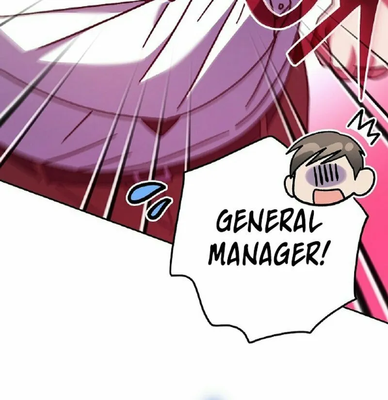 Genius Archer
