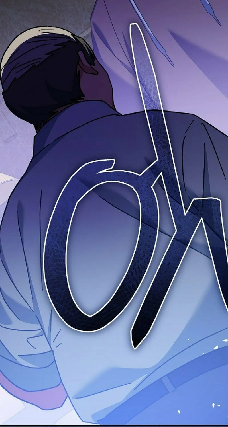 Genius Archer