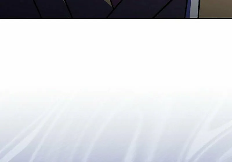 Genius Archer