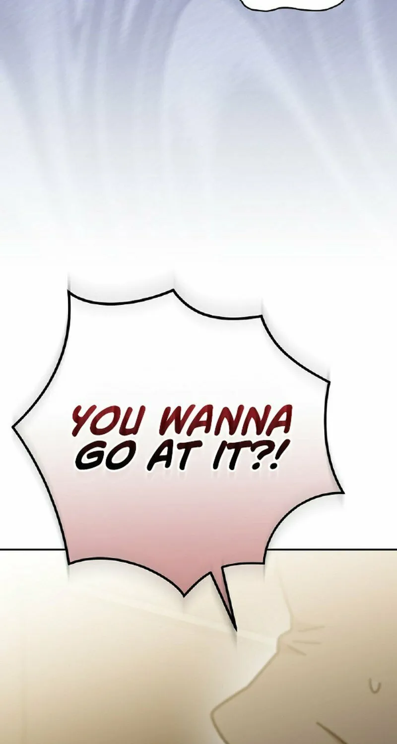 Genius Archer