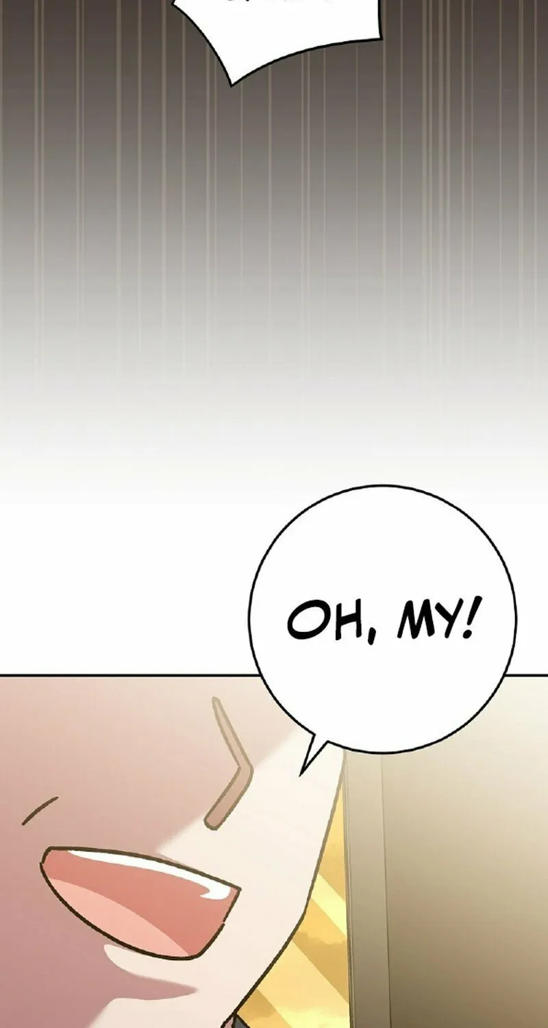 Genius Archer