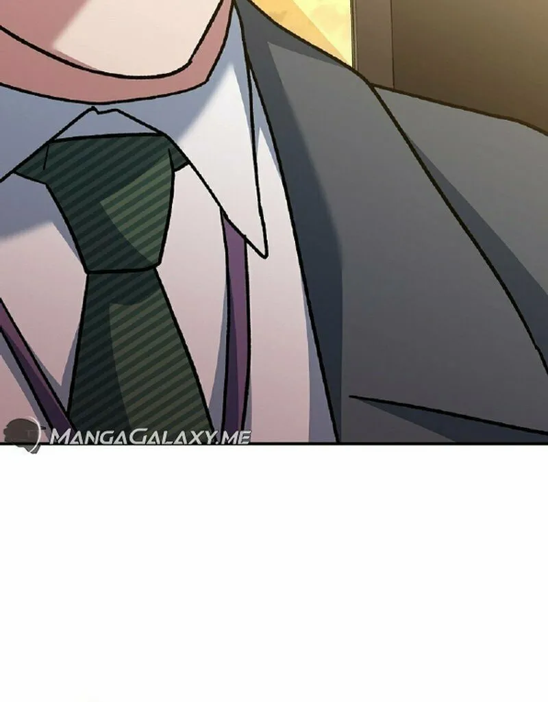 Genius Archer