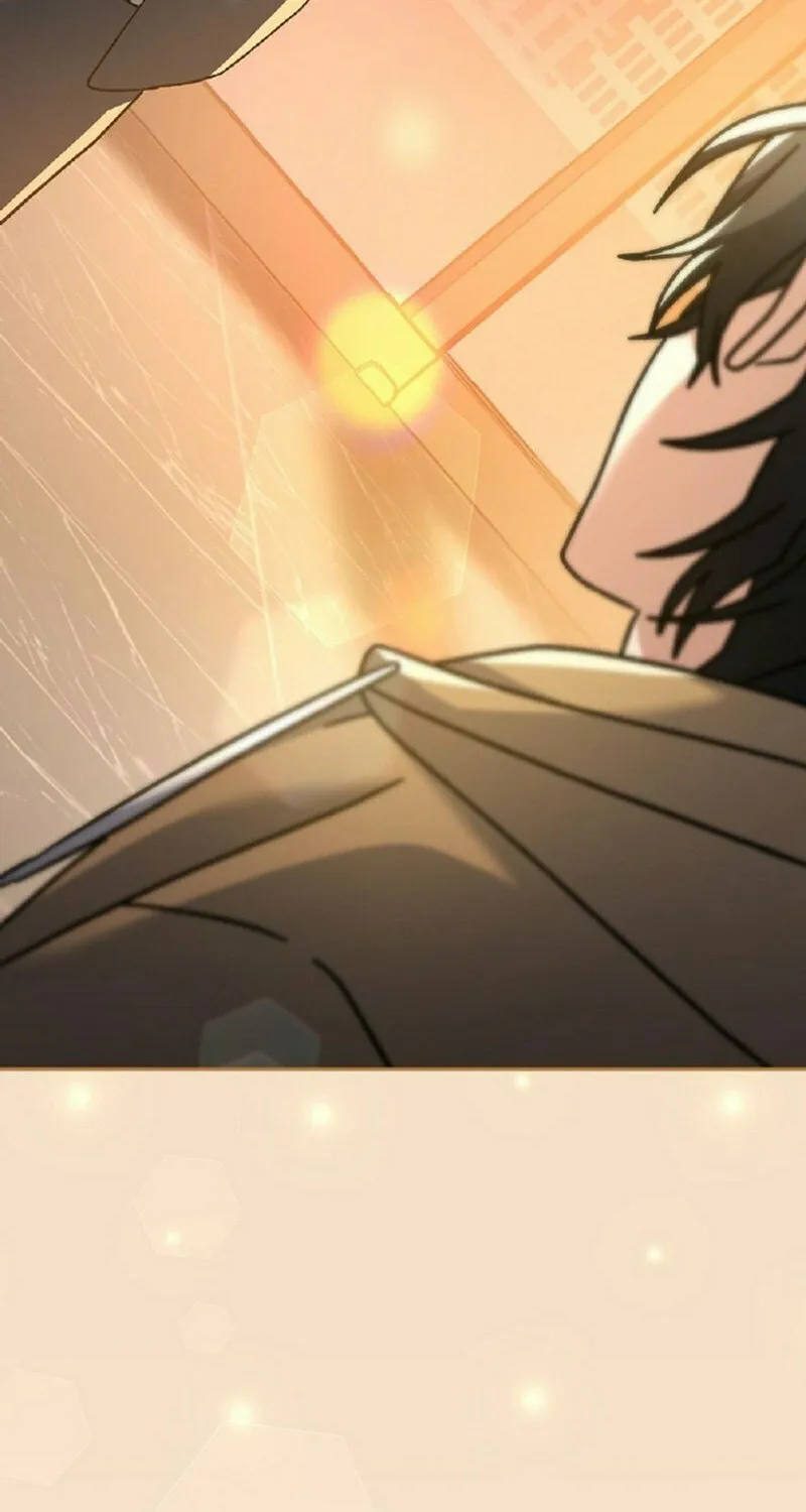 Genius Archer