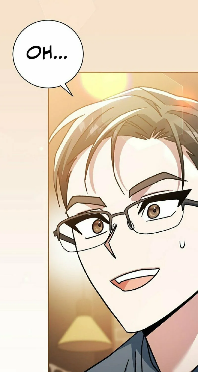 Genius Archer