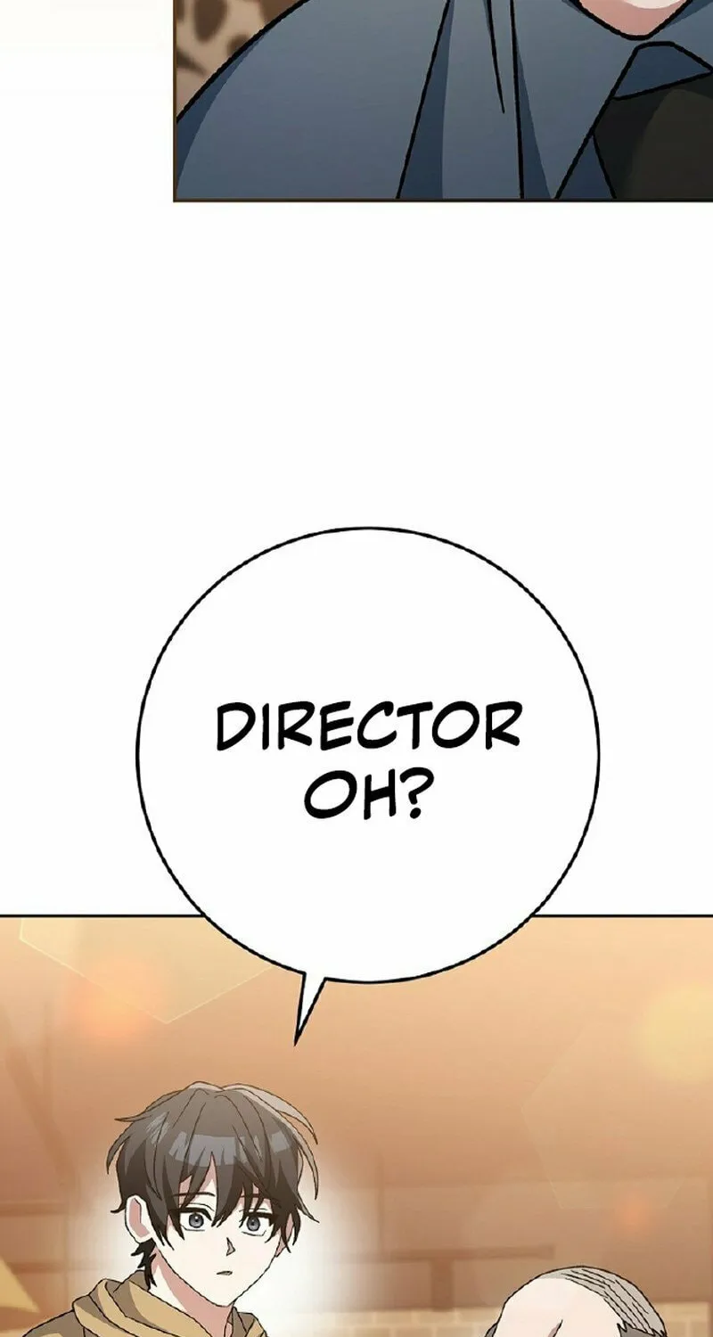 Genius Archer