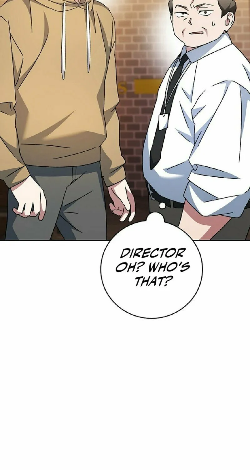 Genius Archer