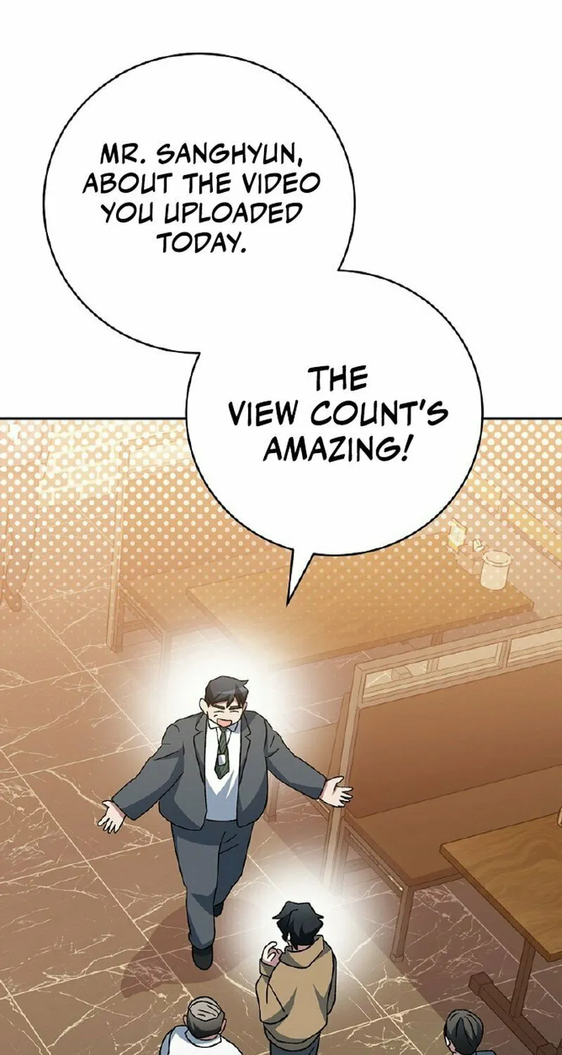 Genius Archer