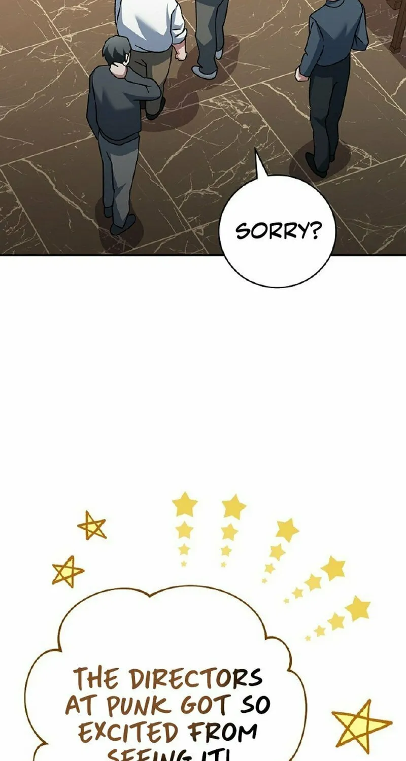 Genius Archer