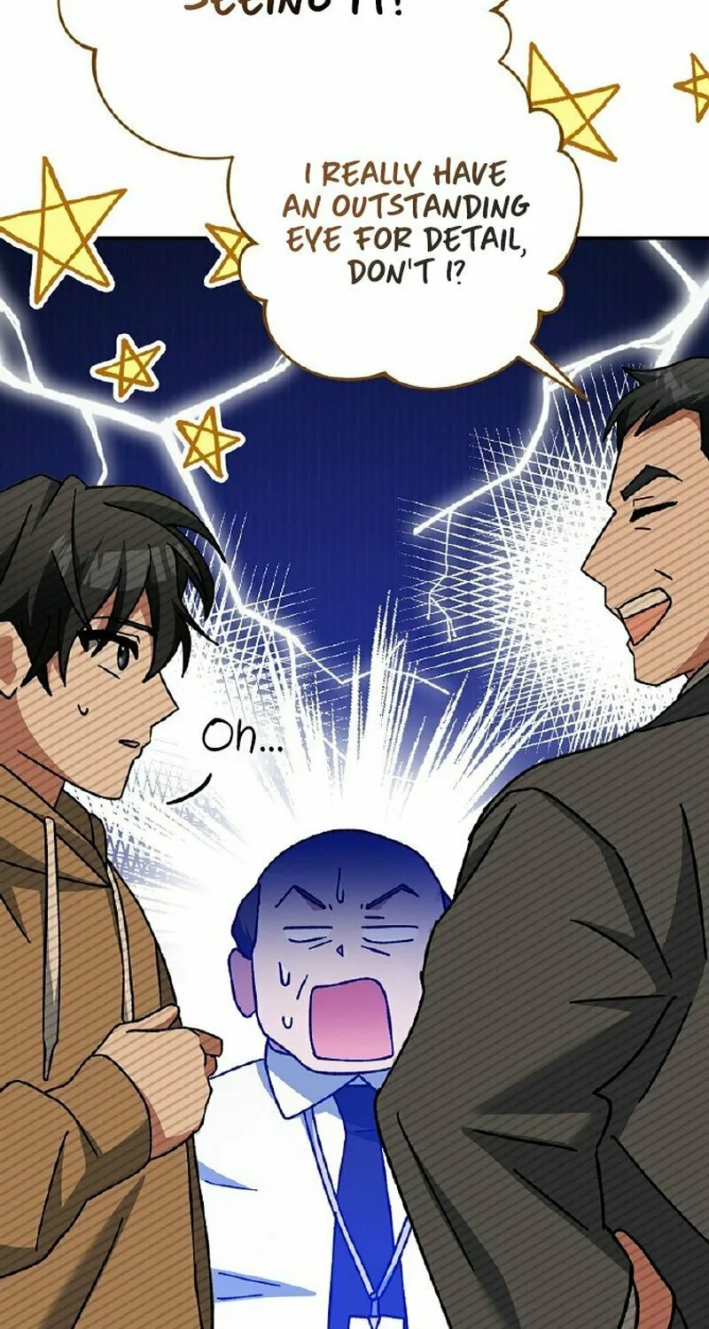 Genius Archer