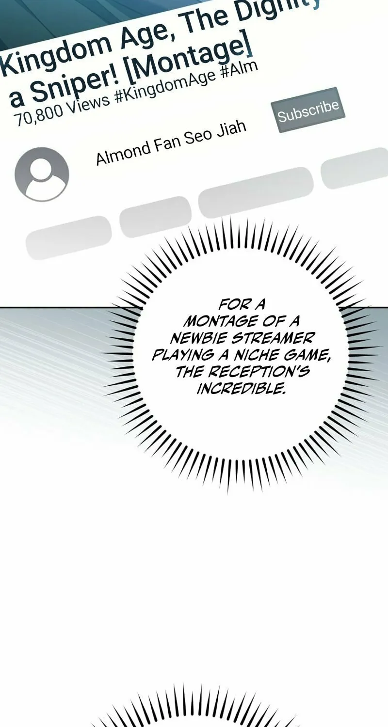 Genius Archer
