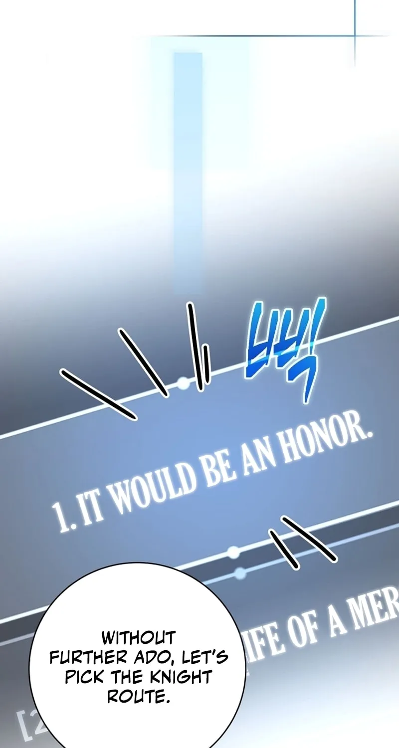 Genius Archer