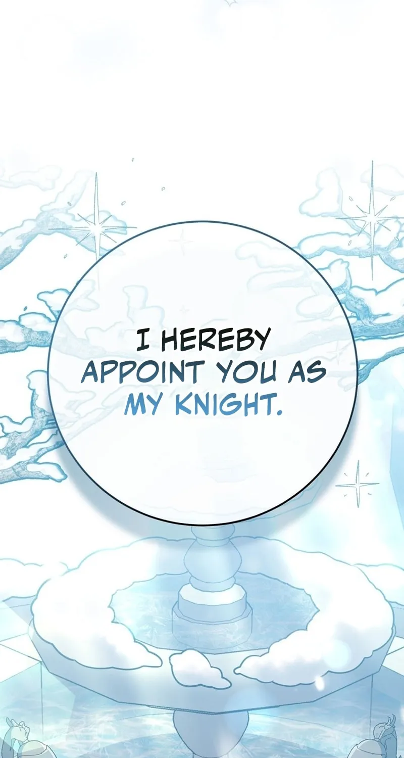 Genius Archer