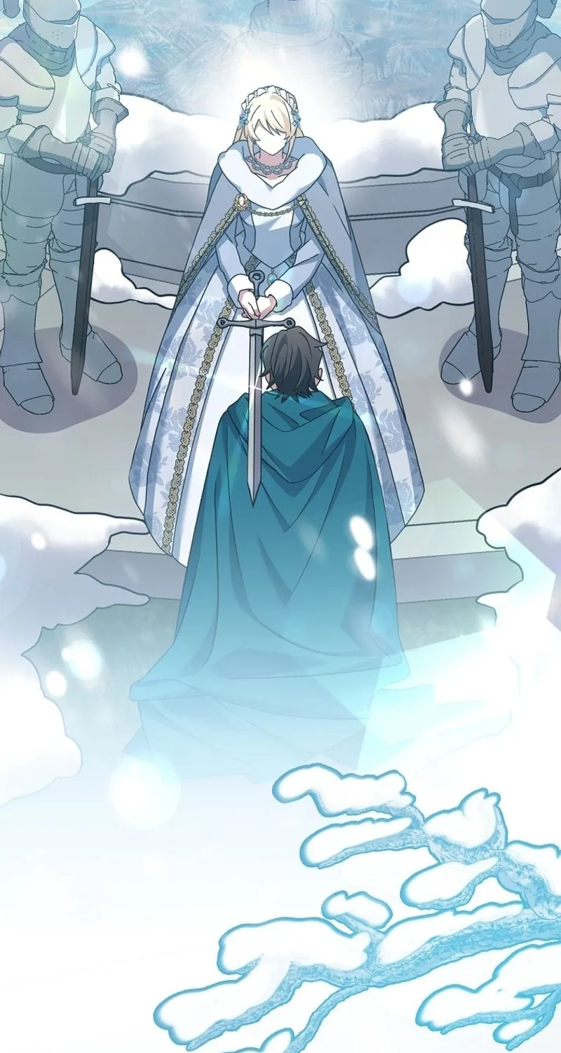 Genius Archer