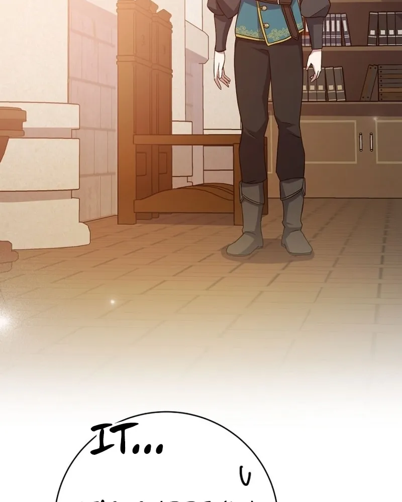Genius Archer