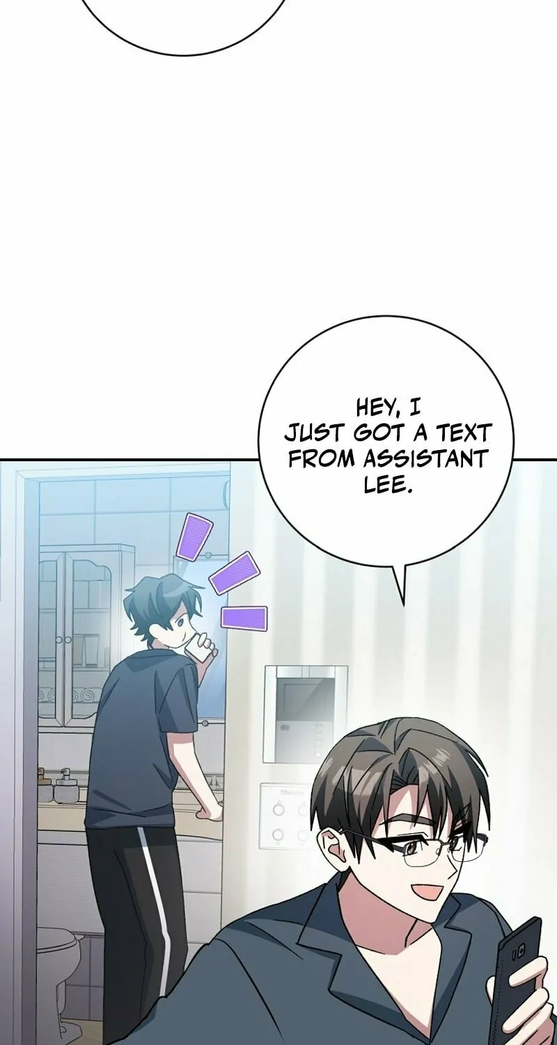 Genius Archer