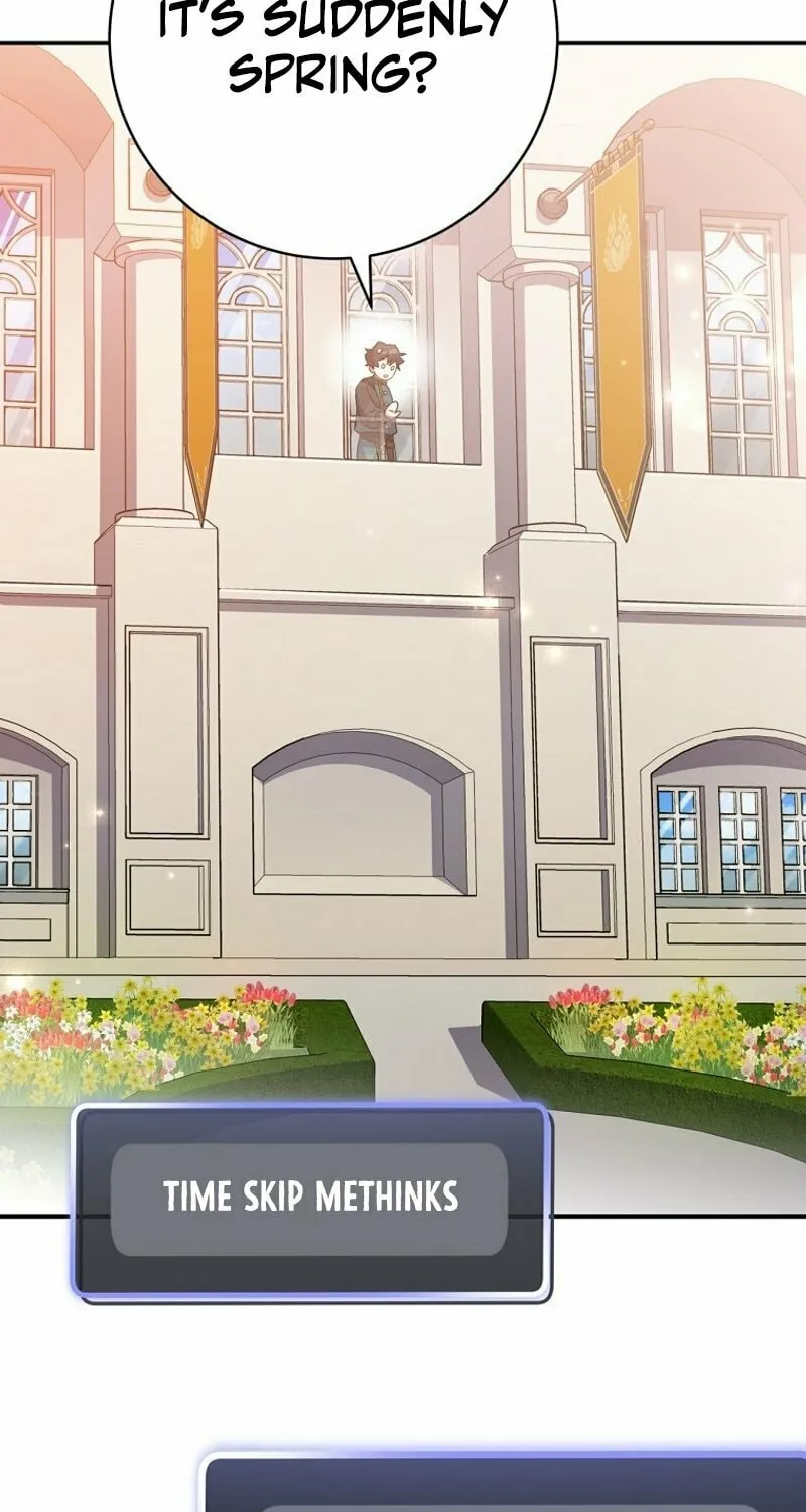 Genius Archer